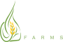 Apsley Farms